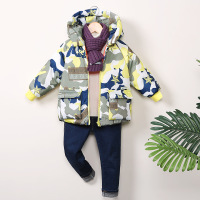 uploads/erp/collection/images/Children Clothing/XUQY/XU0305973/img_b/img_b_XU0305973_2_PqrXxY_QCiL9c4prE-Q_gDSpOIbNz5n6